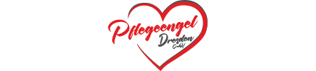Partner Pflegeengel Dresden