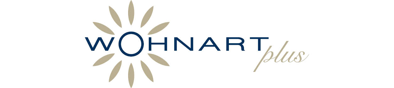 Partner Wohnartplus GmbH