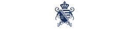Augustus Residenz Dresden Prohlis