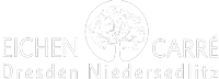 Eichen Carré Dresden Niedersedlitz