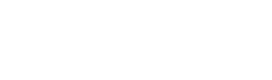 Laurentii Residenz Meißen