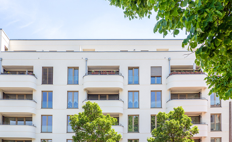 Cottaer Straße 29, 01159 Dresden