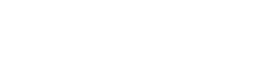 Rennbahn Residenz Dresden Seidnitz