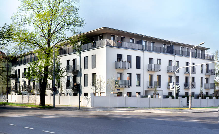 Rennplatzstraße 28, 01237 Dresden