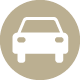 Tiefgarage