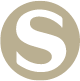 S-Bahn in direkter Nähe
