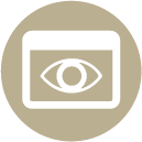 Videoüberwachung