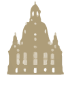 Zentrumsnah