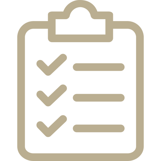Icon Servicewohnen