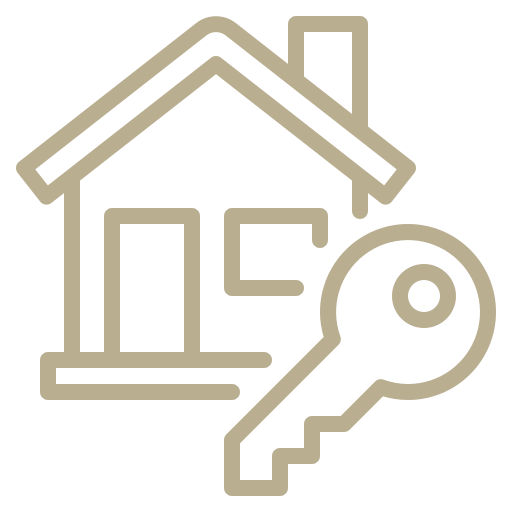 Icon Wohnungsangebote