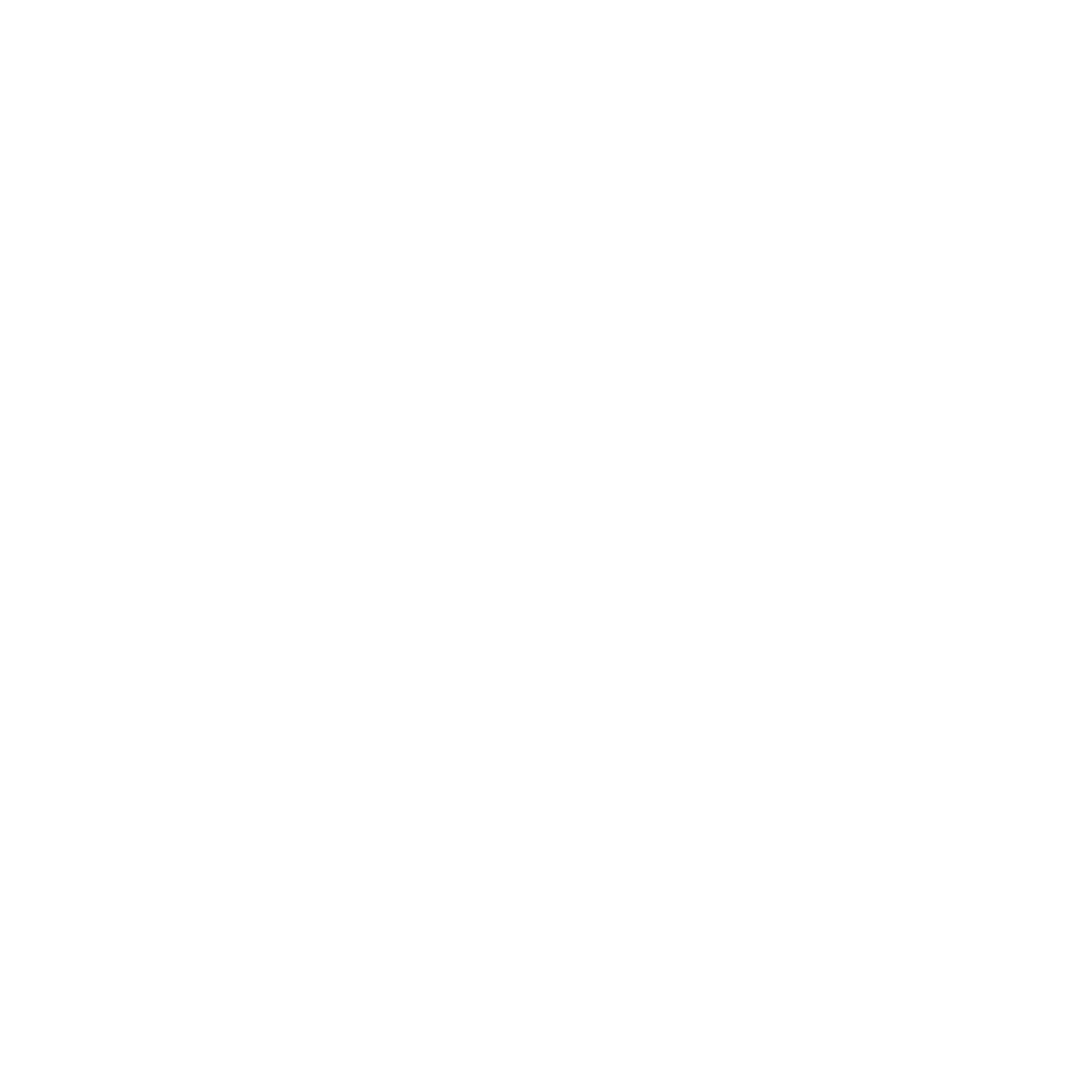 Logo DSW24 - Link zur Startseite