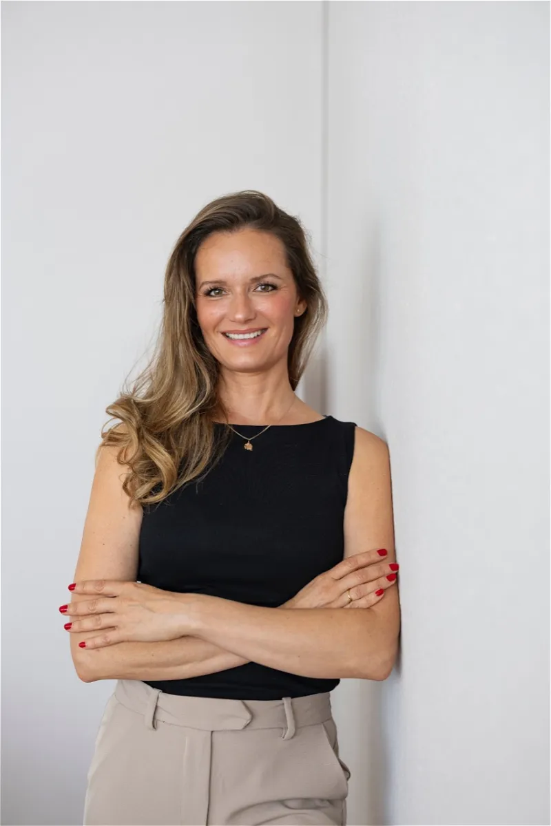 DSW24 – Dresder Servicewohnen GmbH – Interessenten- und Vermietungsbetreuung – Bianca Hanusch Interessenten- und Vermietungsbetreuung Bianca Hanusch