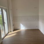 Wohnung Nr. 01