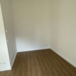 Wohnung Nr. 01