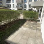Wohnung Nr. 01