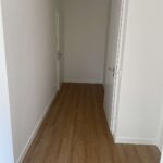 Wohnung Nr. 01