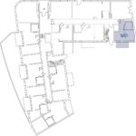 Wohnung Nr. 01