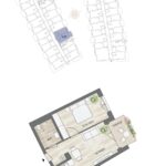 Wohnung Nr. 08