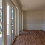 Wohnung Nr. 09