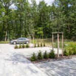 Wohnung Nr. 08