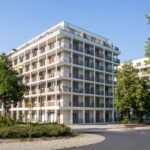 Wohnung Nr. 94