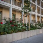 Wohnung Nr. 94