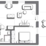Wohnung Nr. 39