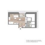 Wohnung Nr. 17