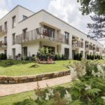 Wohnung Nr. 06