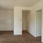 Wohnung Nr. 06