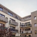 Wohnung Nr. 39